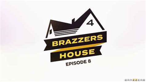 brazzefs|brazzers Porn Videos 